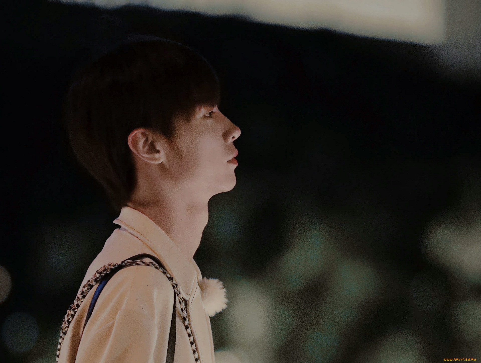 , song ji yang, , , , , 